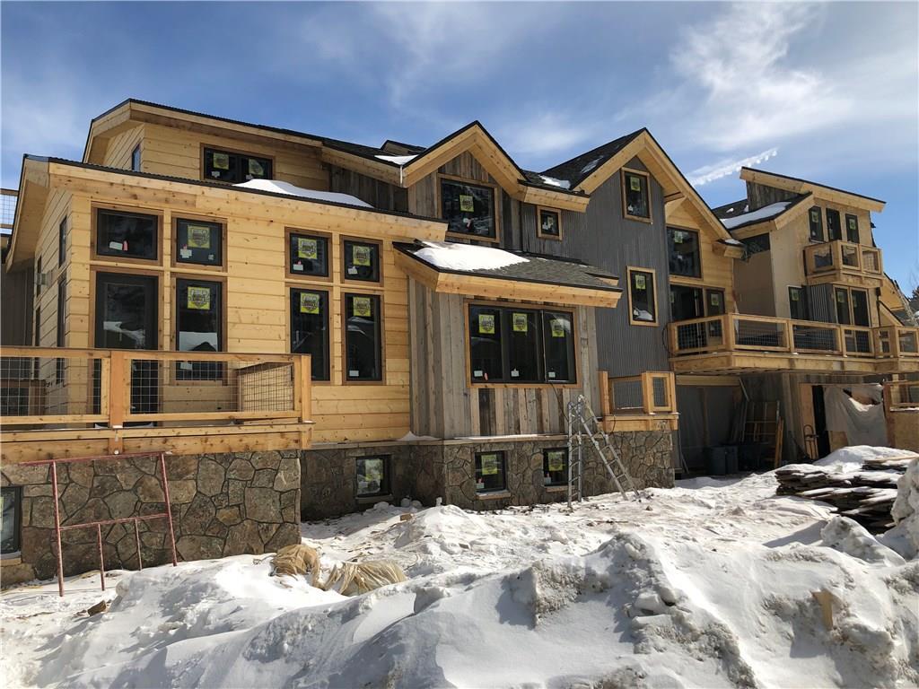 100 Granite Street - Photo 1