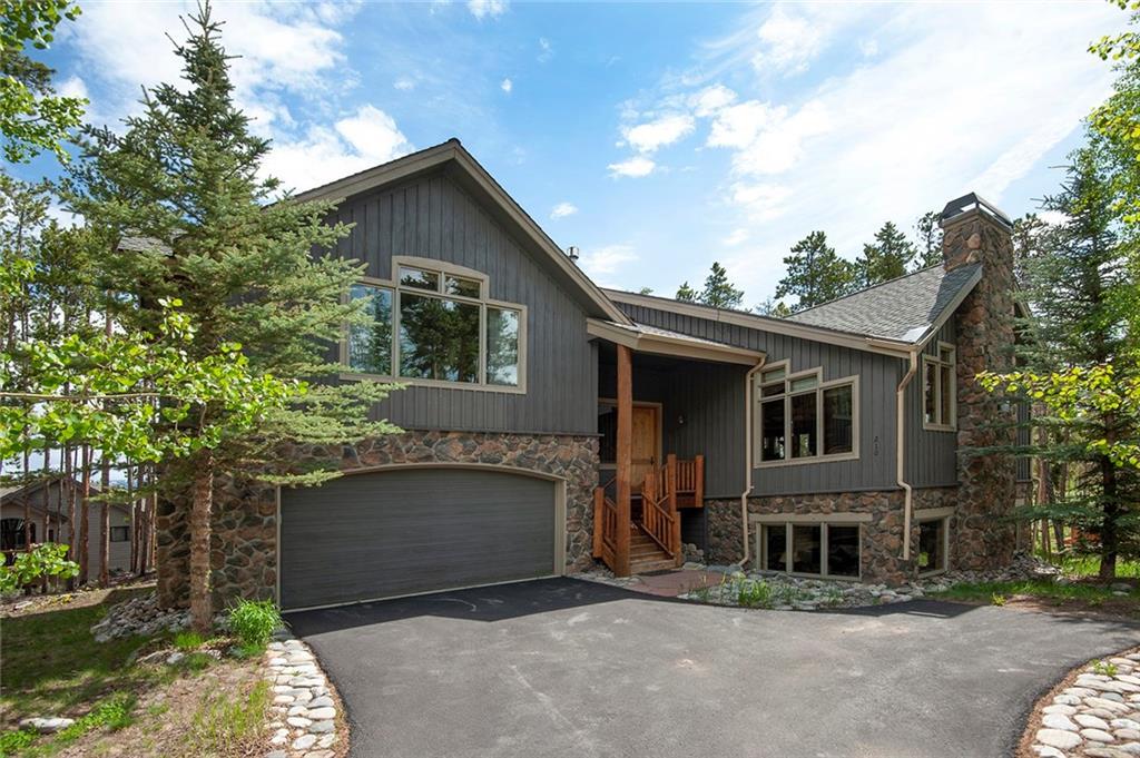 210 Lupine Lane - Photo 1