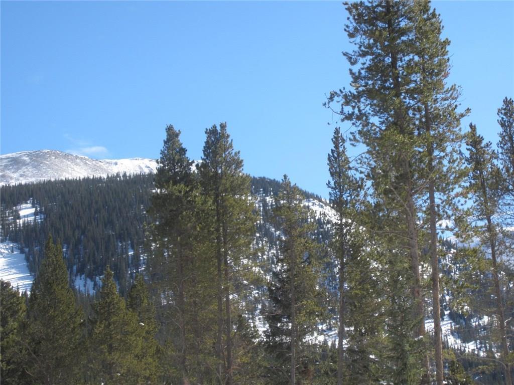 452 97 Circle - Photo 1