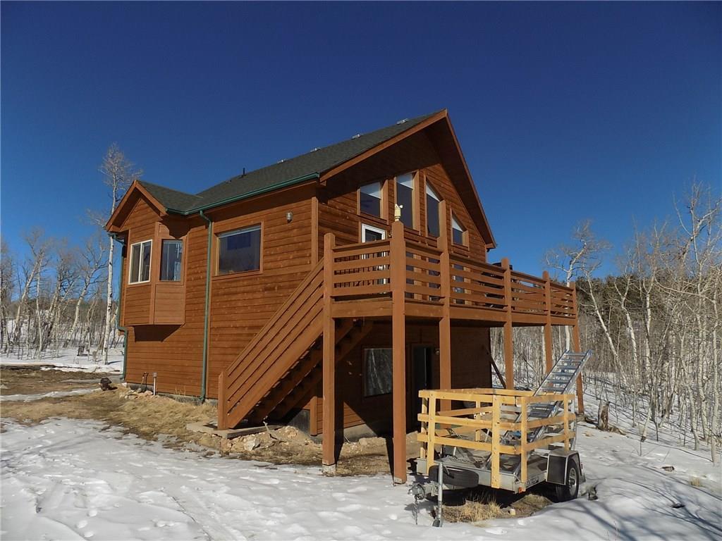 1210 Kiowa Street - Photo 1