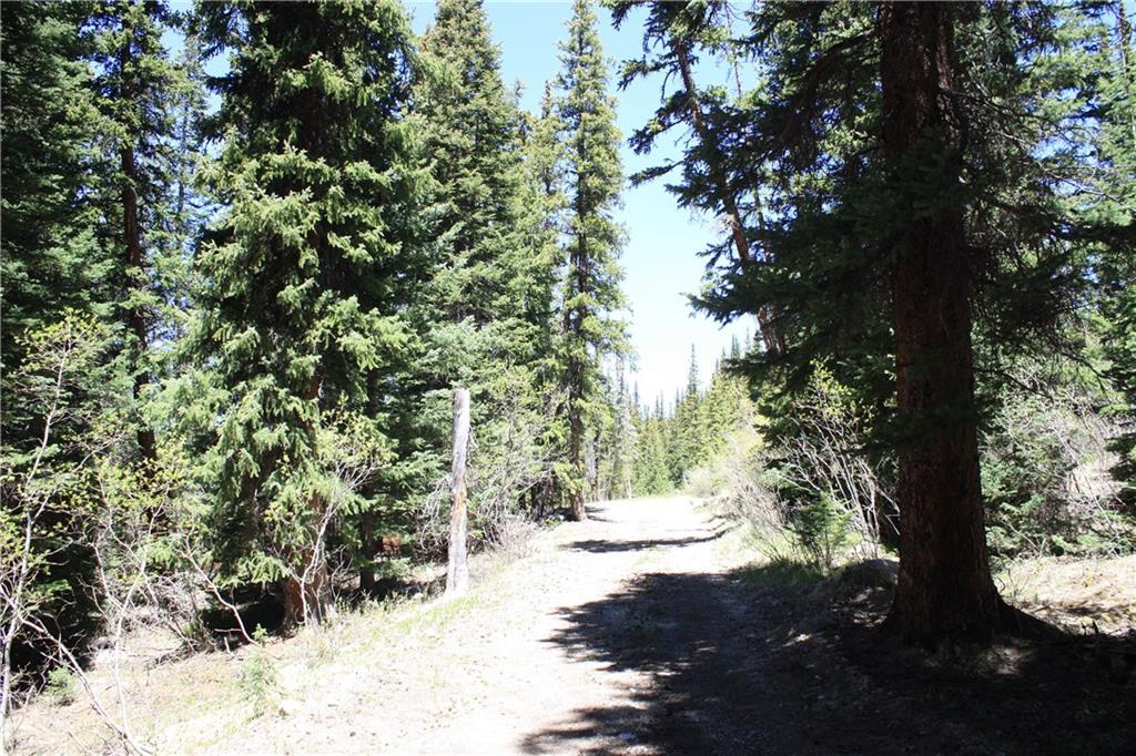 4096 County Road 4 - Photo 1