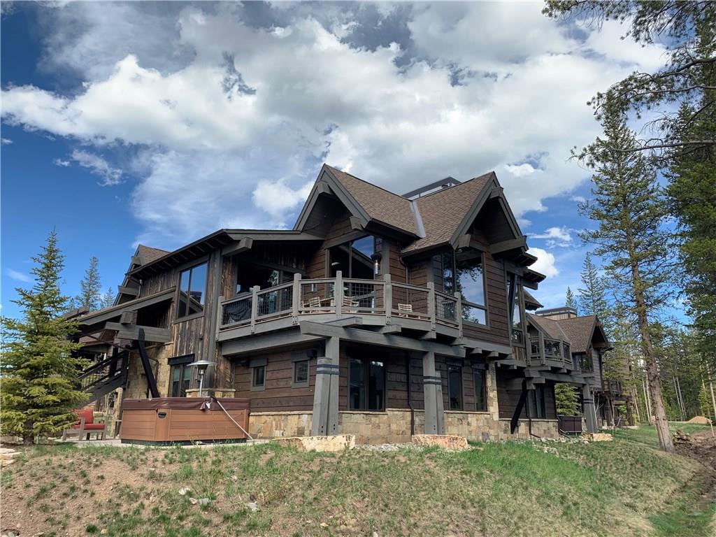 65 Union Trail - Photo 1