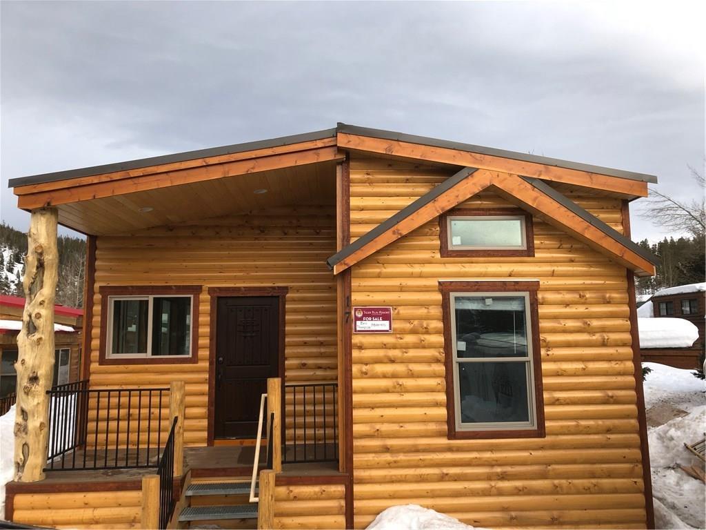85 Revett Drive - Photo 1