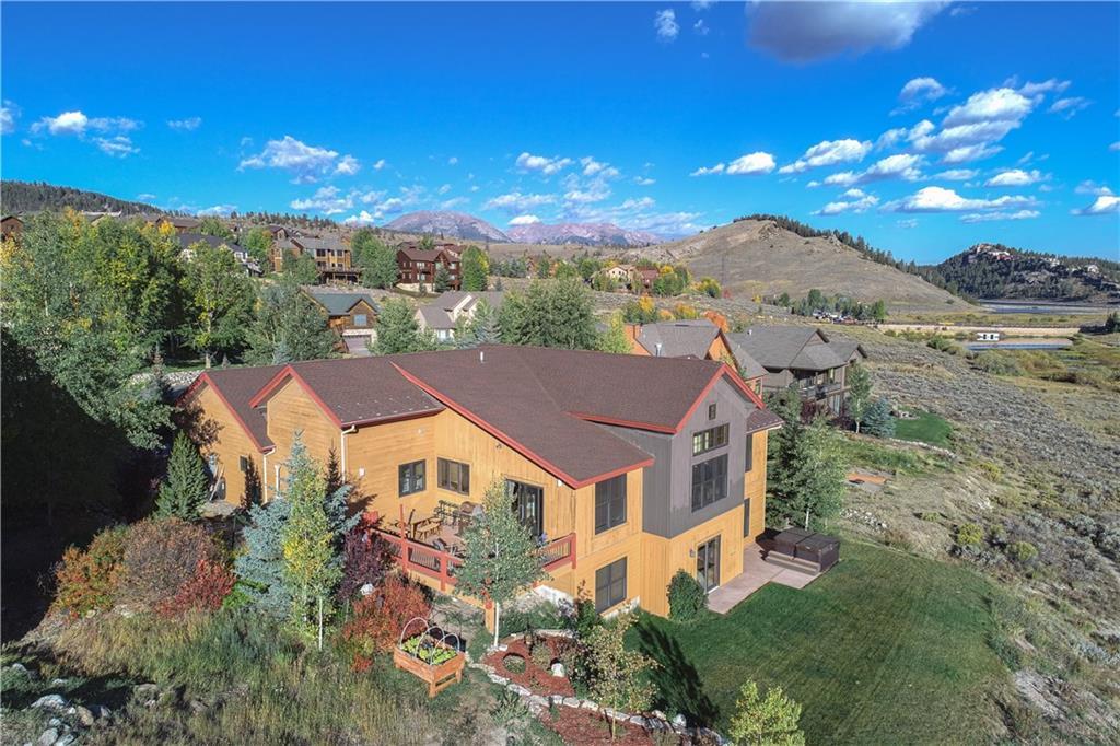113 Soda Creek Court - Photo 1