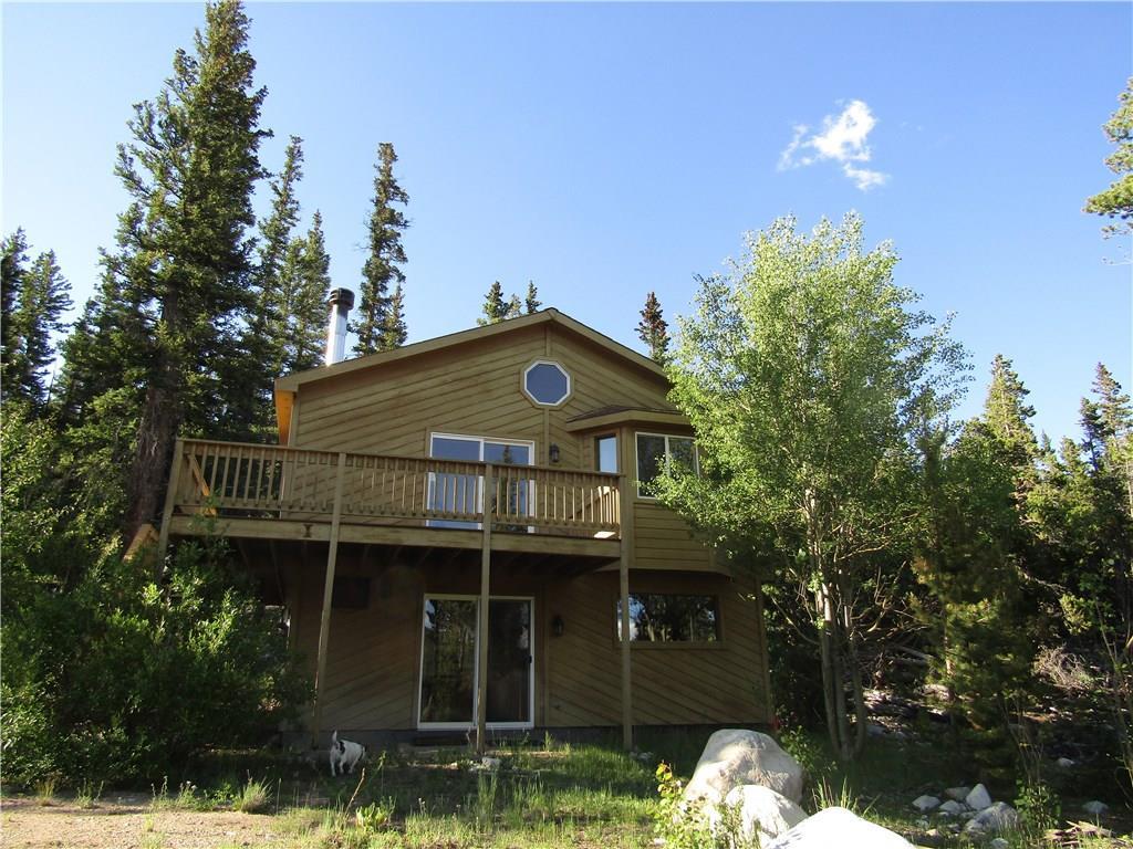 3371 Nugget Road - Photo 1