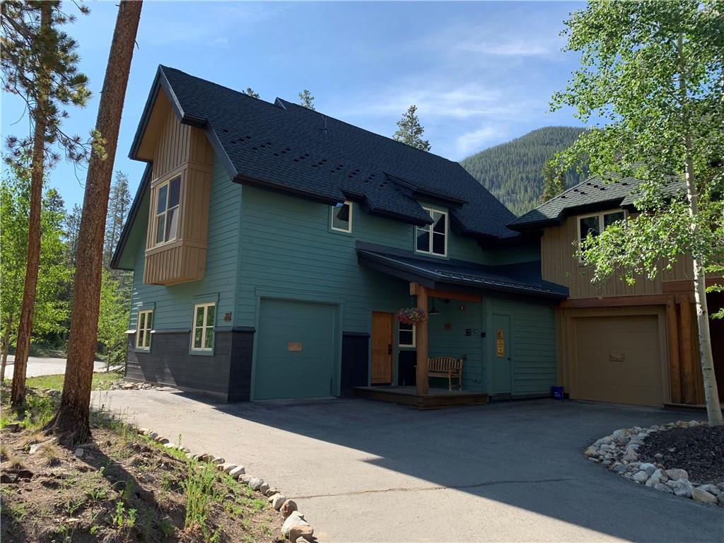 276 Alpen Rose Place - Photo 1