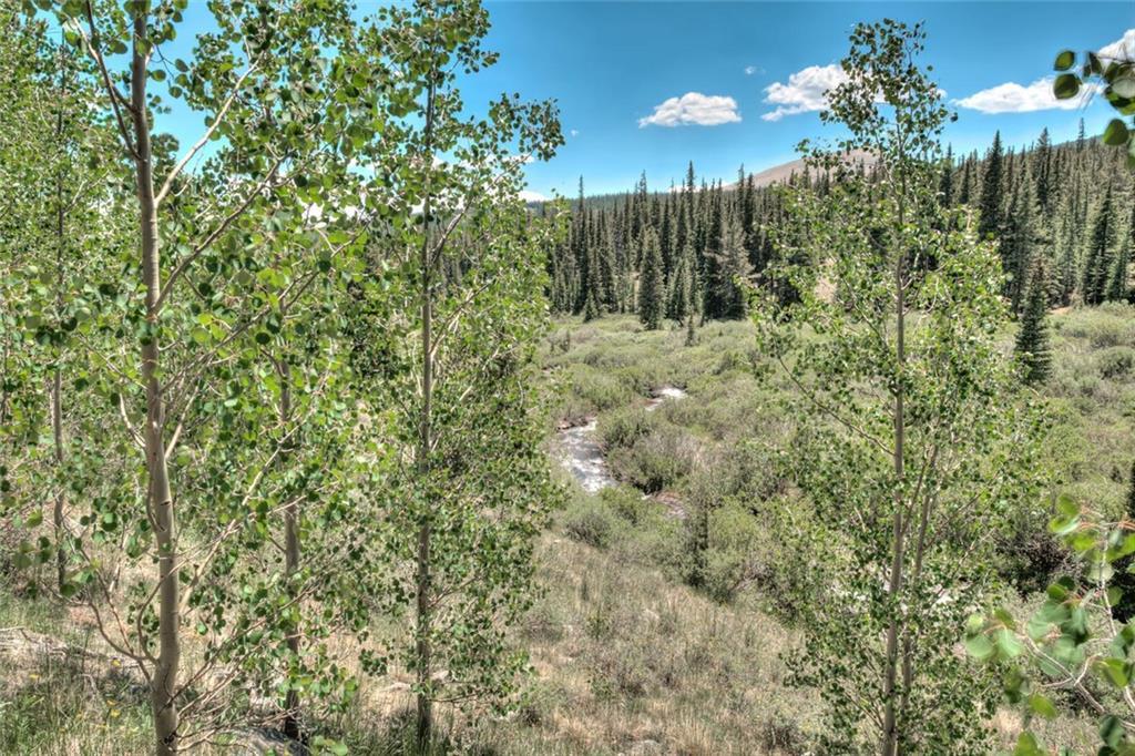 4550 Co Road 14 - Photo 1