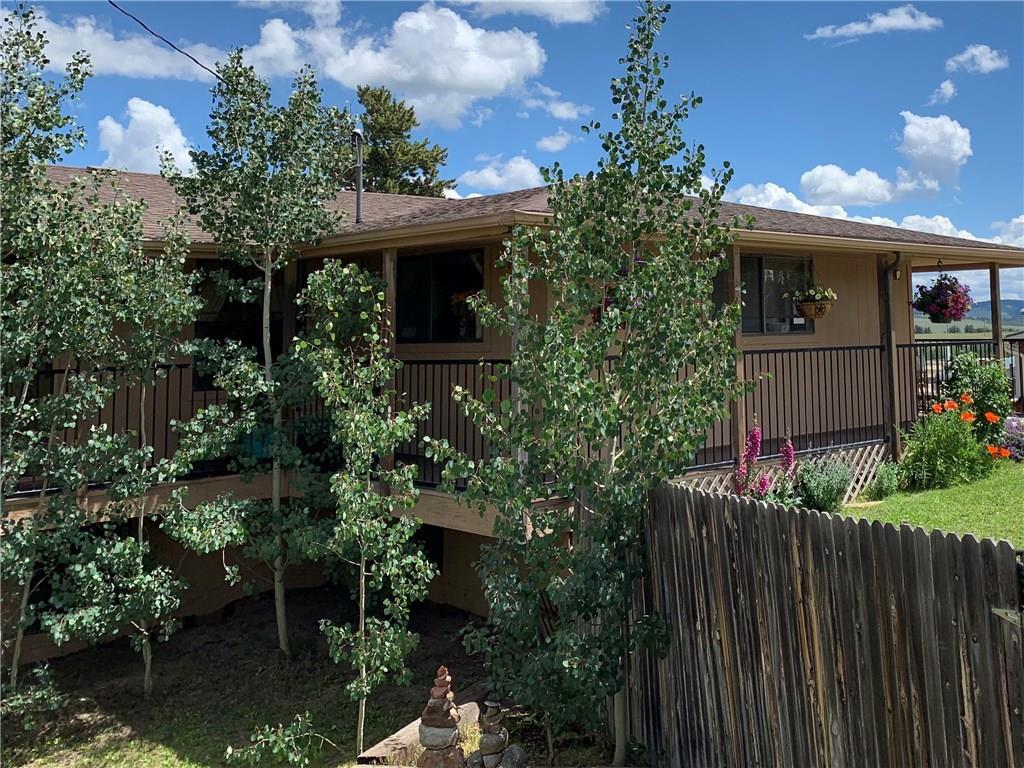780 Bogue Street - Photo 1