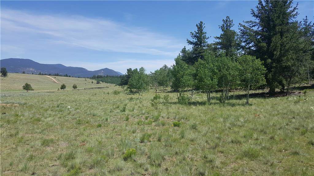 1029 Superstition Trail - Photo 1