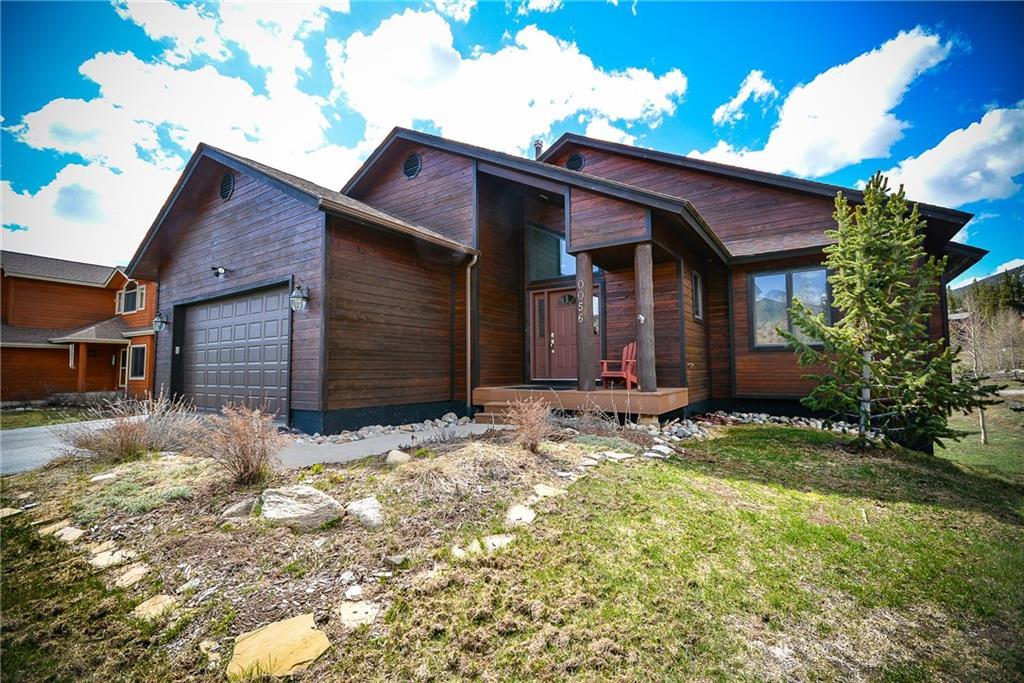 56 Landon Lane - Photo 1