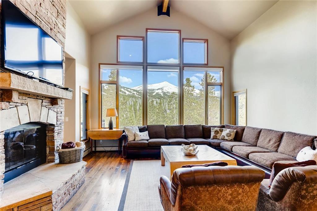 523 White Cloud Drive - Photo 1