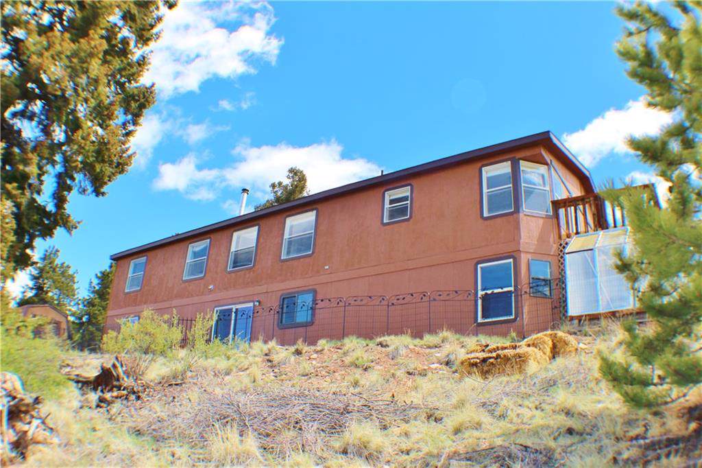763 Bonell Drive - Photo 1