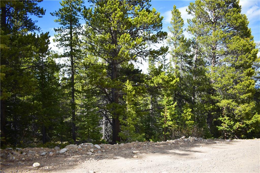 352 Gold Trail Circle - Photo 1