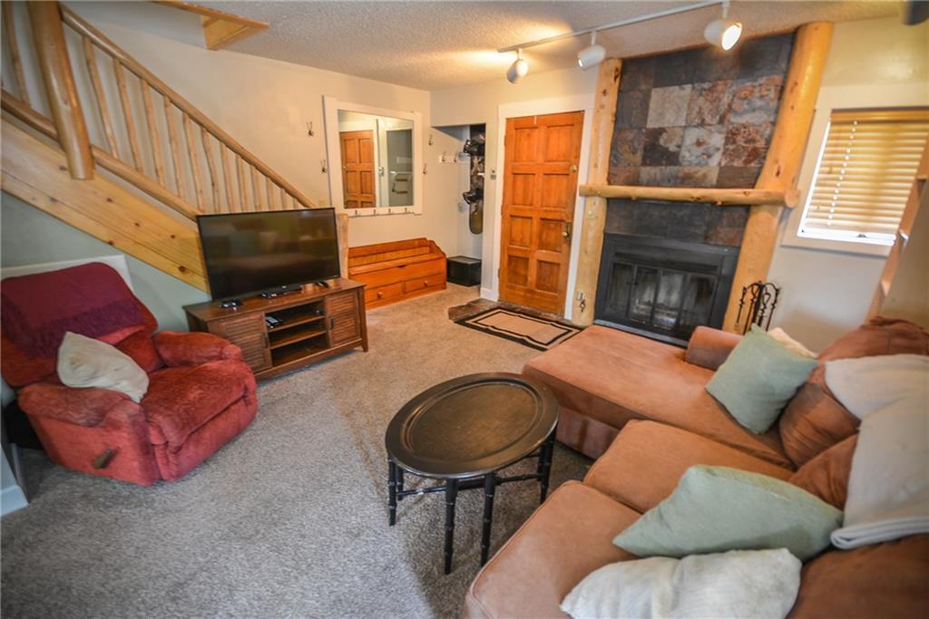 6950 Ryan Gulch Road - Photo 1
