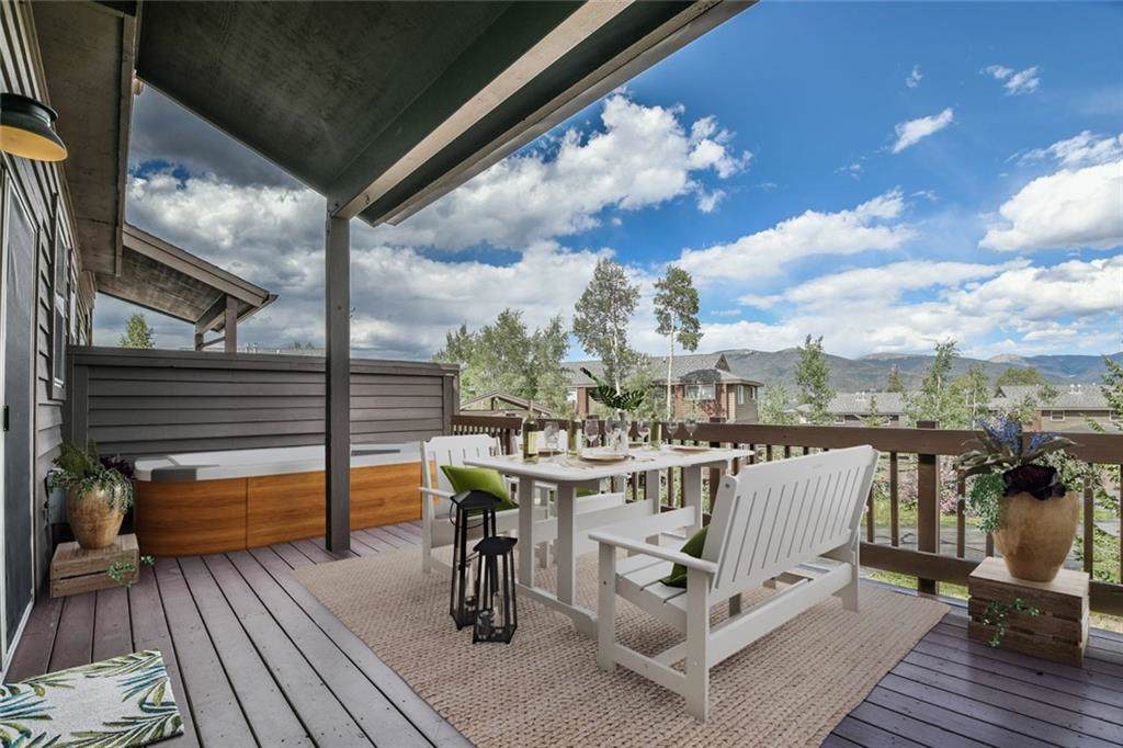 40 Twenty Grand Court - Photo 1