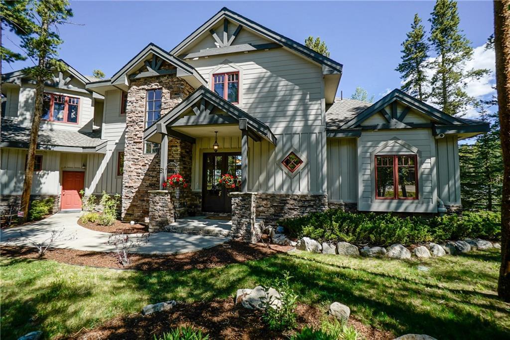 51 Carter Drive - Photo 1