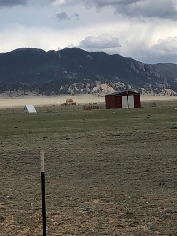 627 Chase Gulch Road - Photo 1