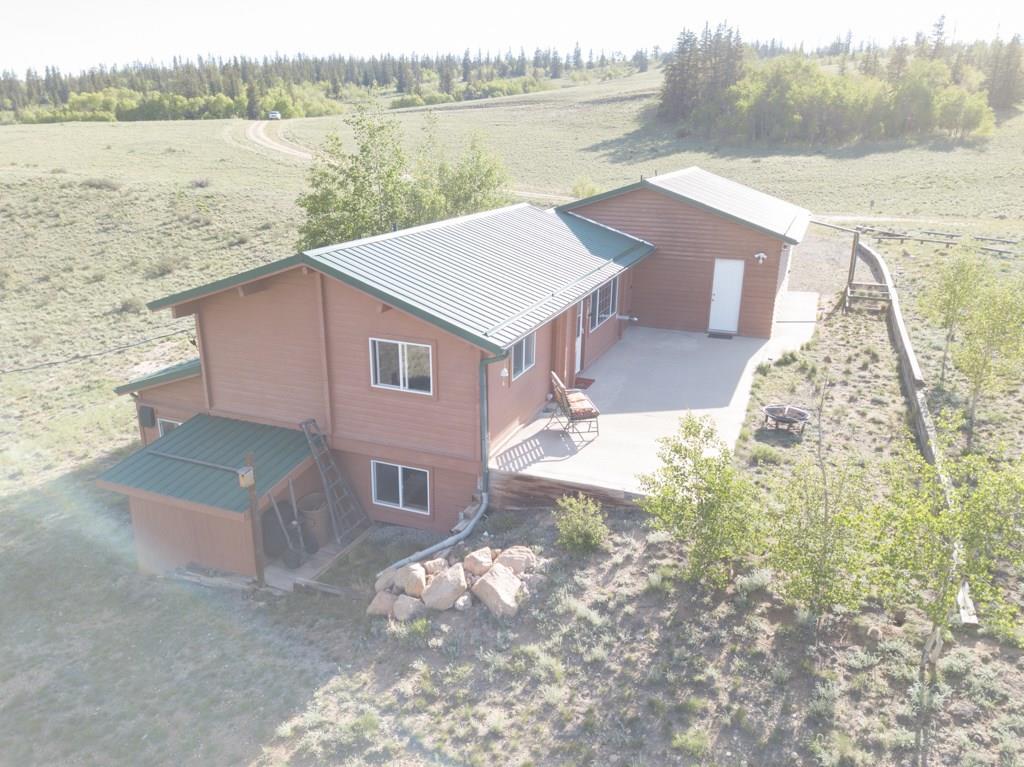 108 Wabeno Court - Photo 1