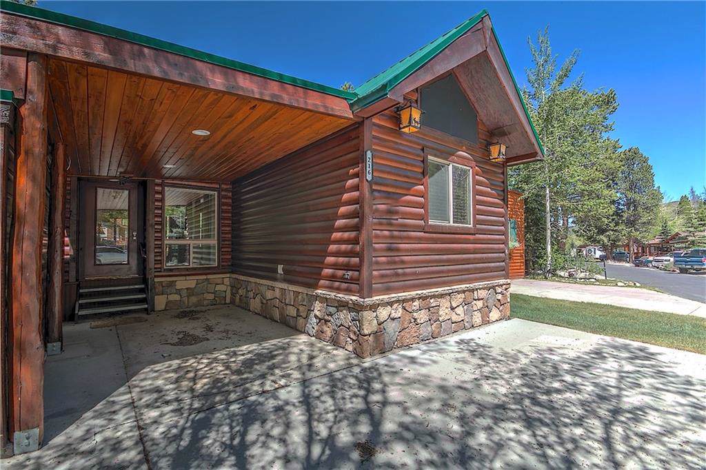 85 Revett Drive - Photo 1