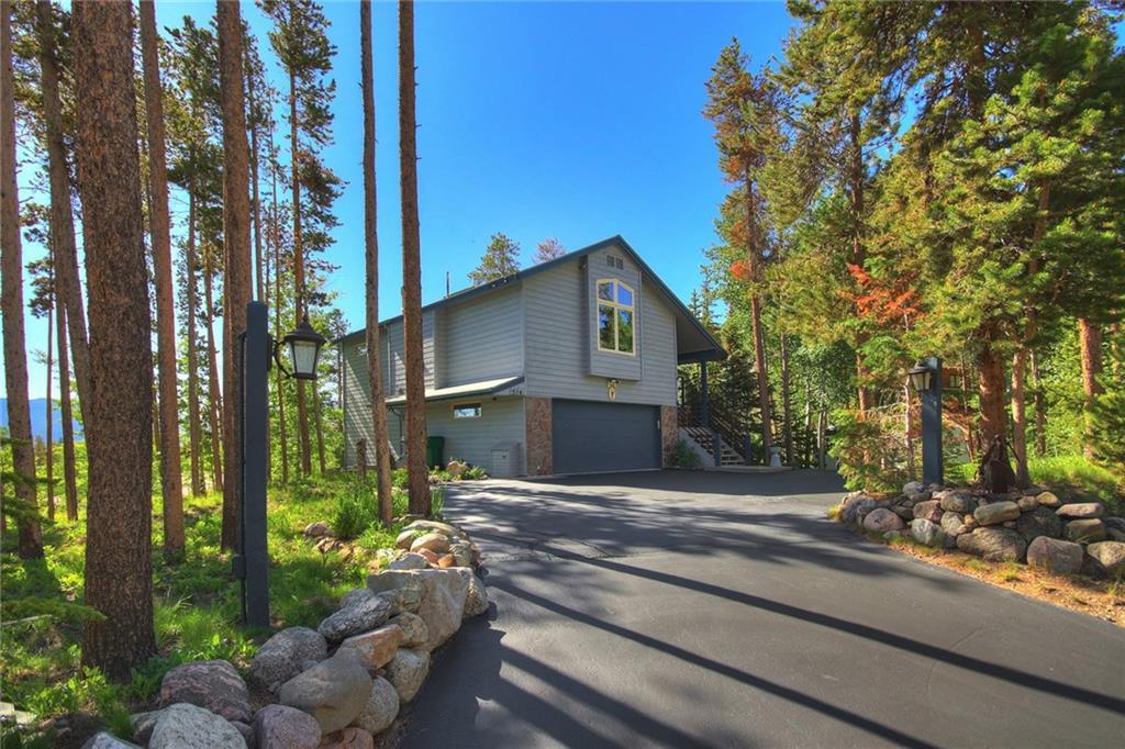 514 Highwood Terrace - Photo 1