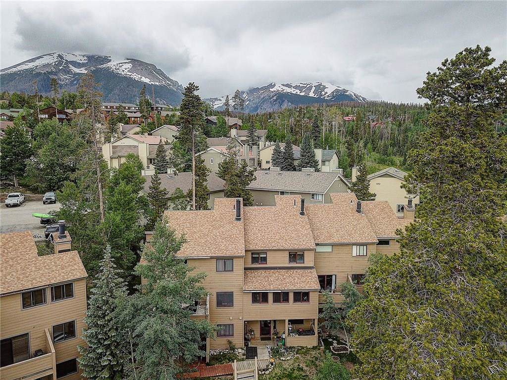 6746 Ryan Gulch Road - Photo 1