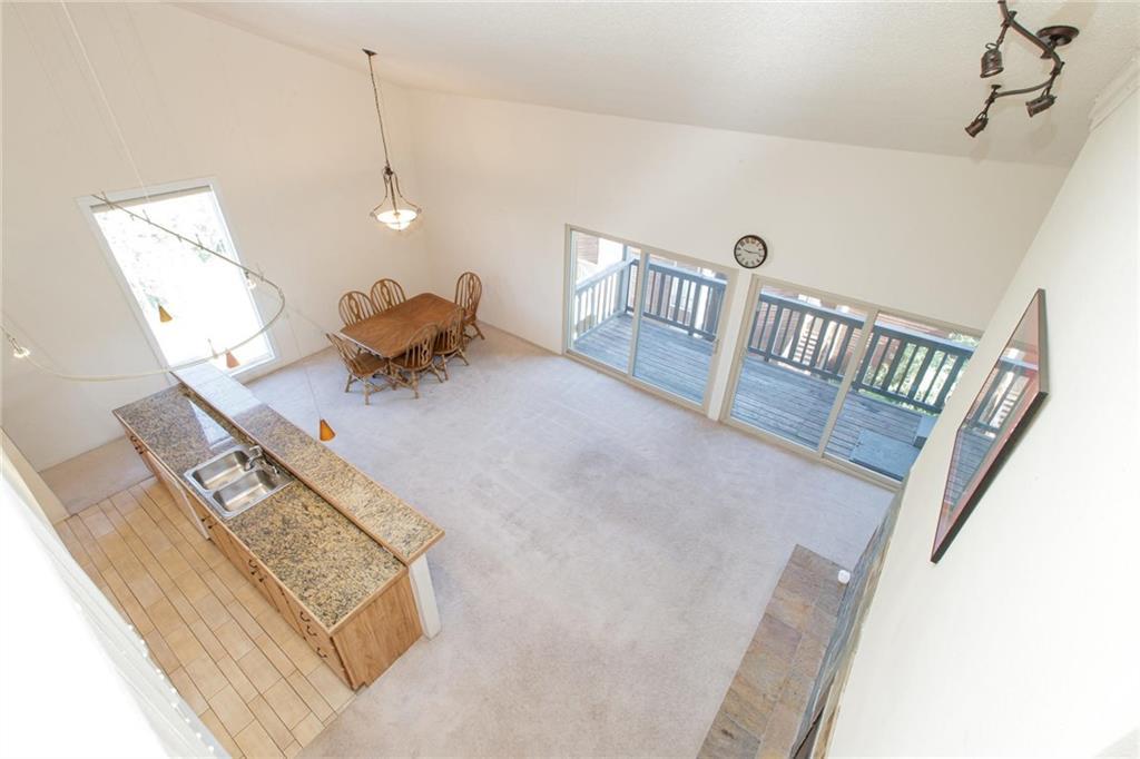2710 Ryan Gulch Road - Photo 1