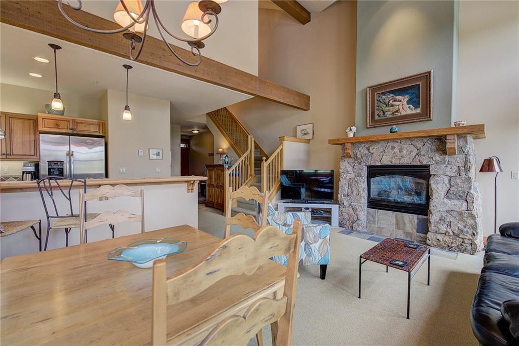 105 River Course Drive - Photo 1