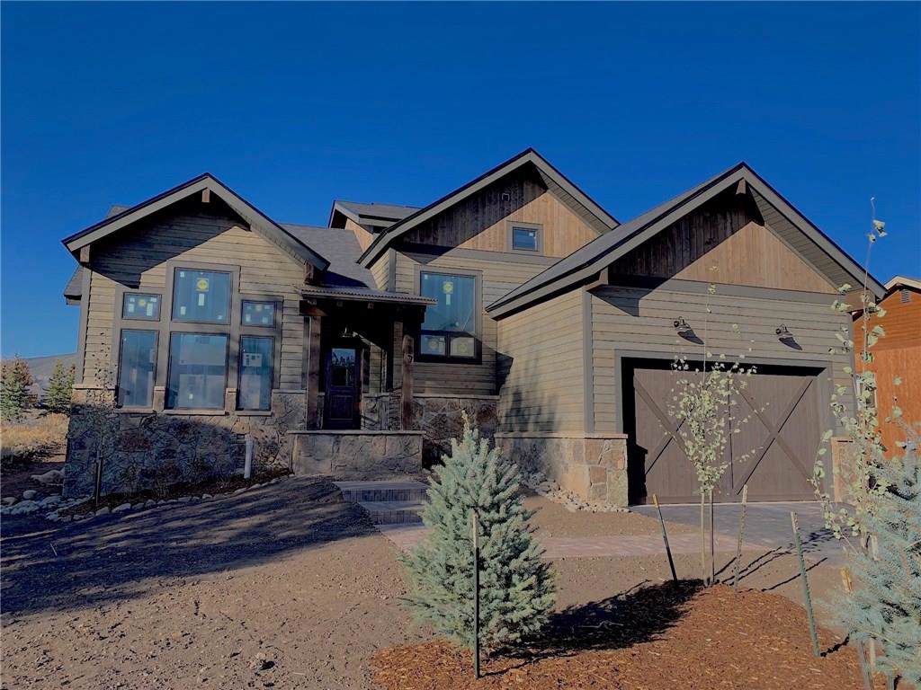 37 Landon Lane - Photo 1