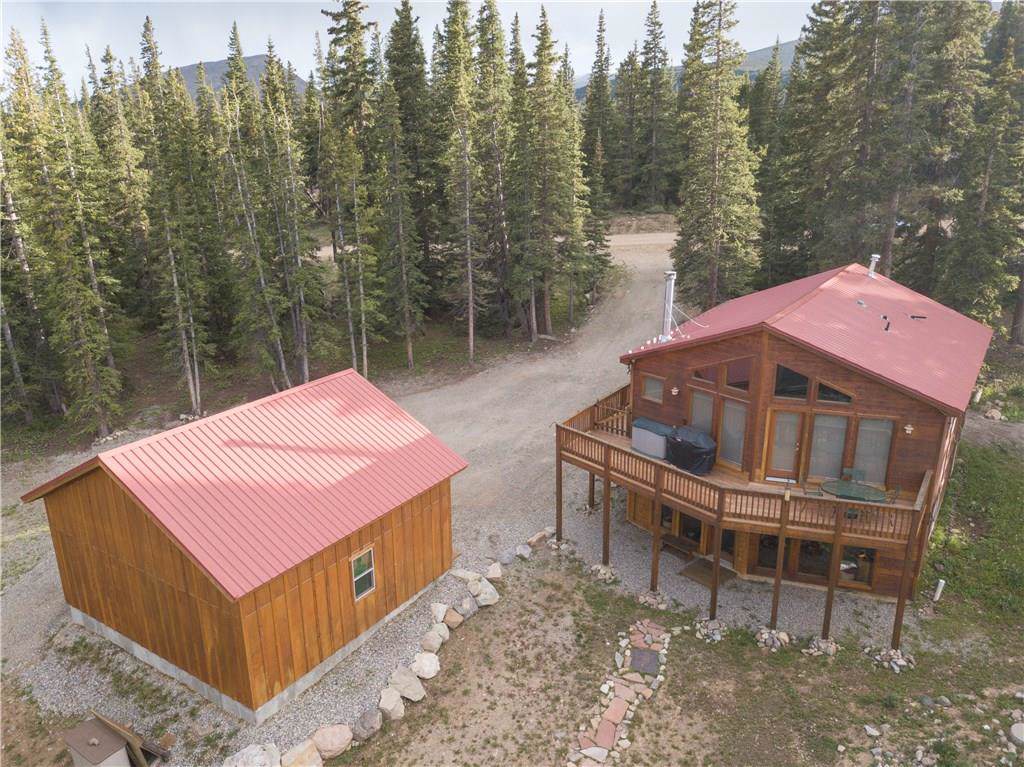 765 Mountain View Drive - Photo 1