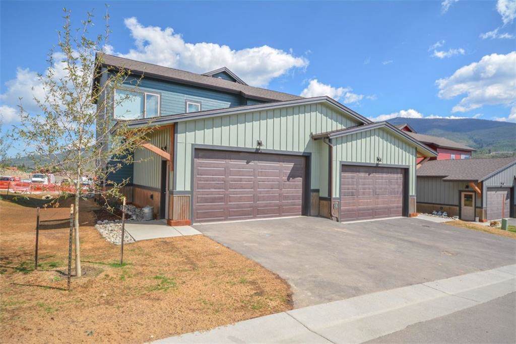220 Haymaker Street - Photo 1