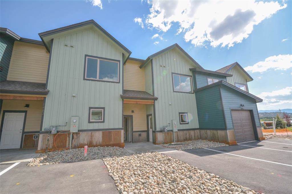 37 Moose Trail - Photo 1