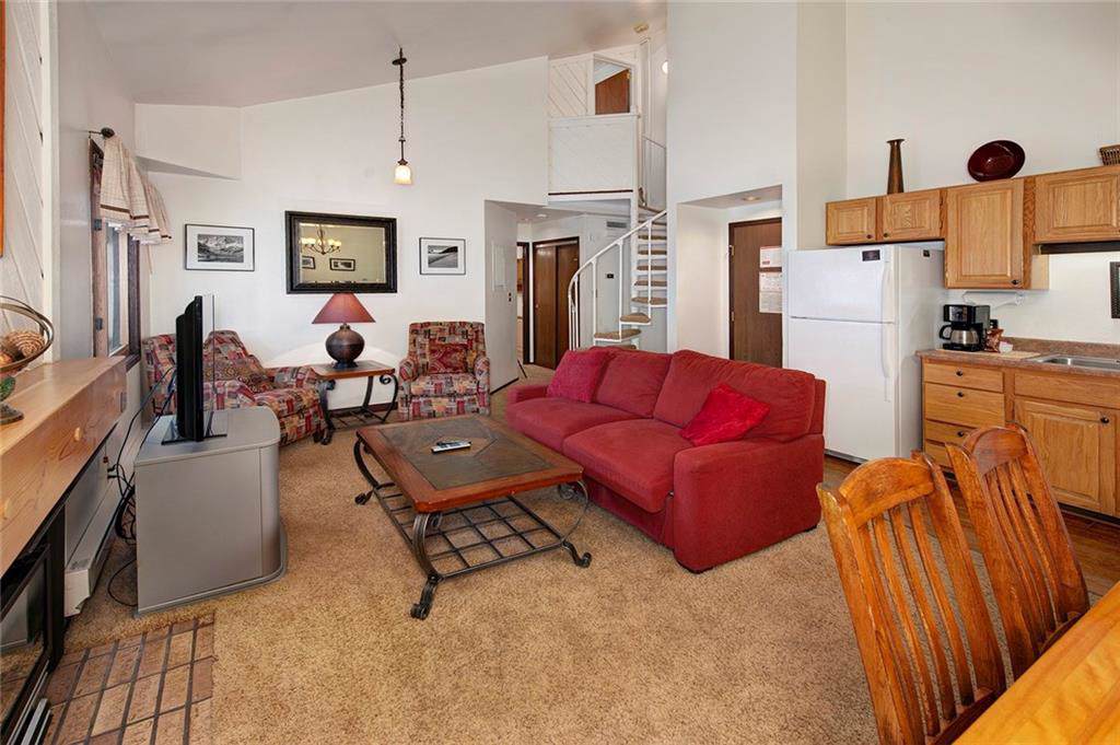 1977 Soda Ridge Road - Photo 1