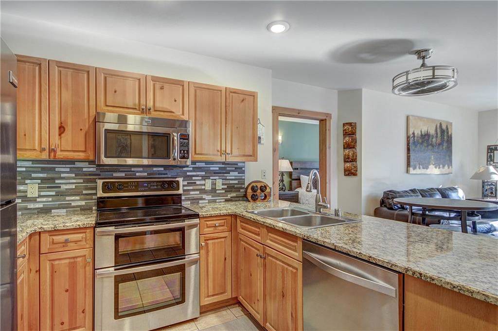 135 Dercum Drive - Photo 1