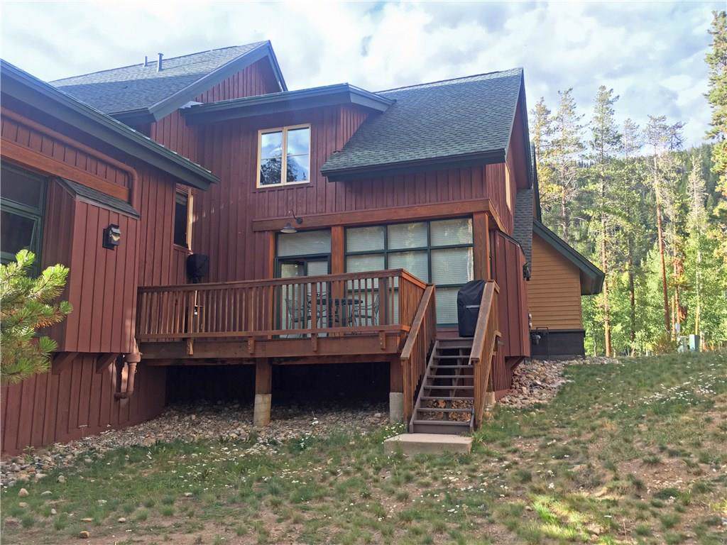 226 Alpen Rose Place - Photo 1 226 Alpen Rose Place - Photo 1