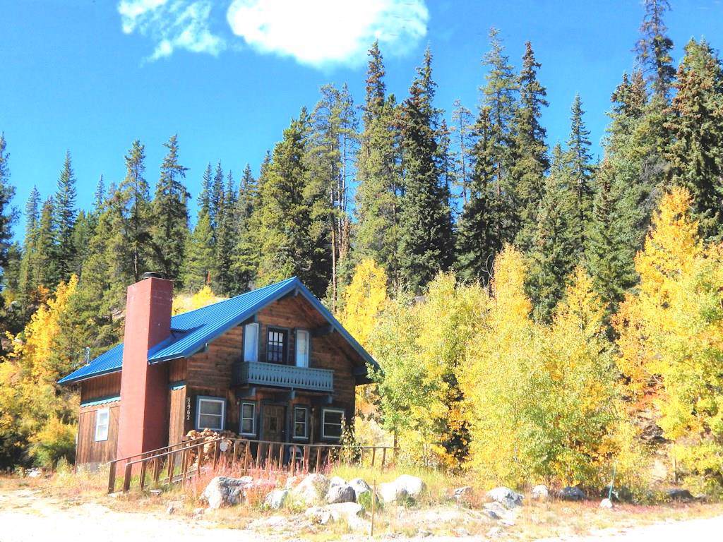 2962 State Hwy 9 - Photo 1