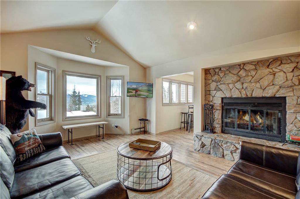 1120 Baldy Road - Photo 1