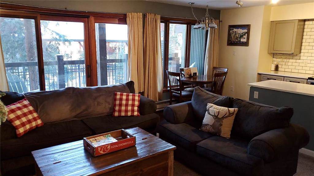 820 Columbine Road - Photo 1
