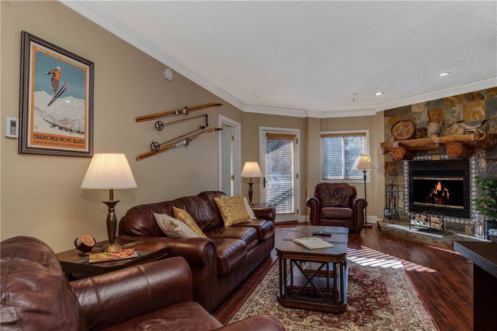 405 Village Road - Photo 1