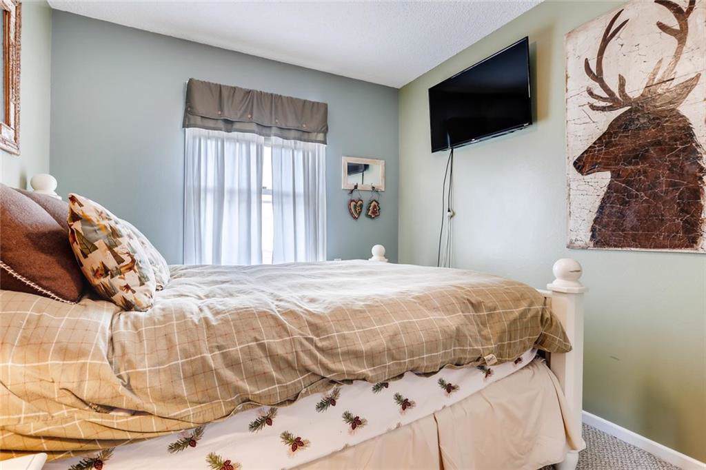 306A Miners Creek Road - Photo 1