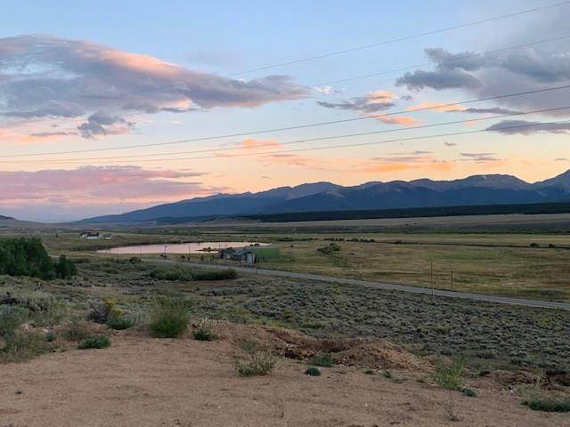 10822B Hwy 24 - Photo 1