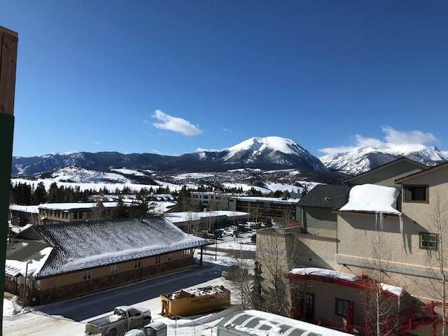 235 La Bonte Street - Photo 1