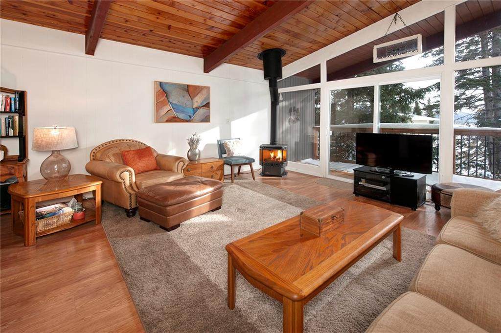 301 La Bonte Street - Photo 1 301 La Bonte Street - Photo 1