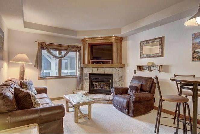 655 Four O Clock Road - Photo 1