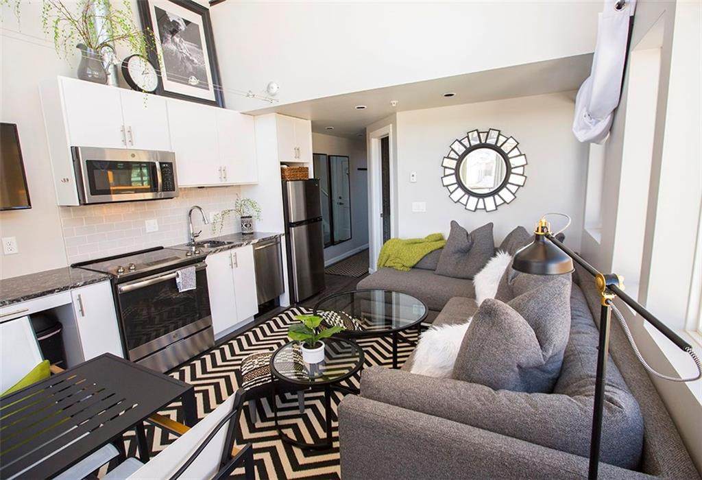 100 Basecamp Way - Photo 1