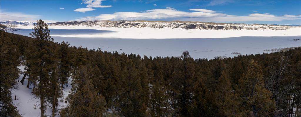 2580 Middle Fork Vista - Photo 1