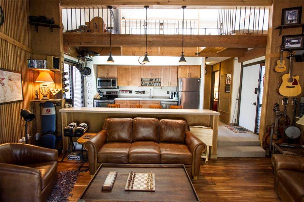 1161 Ski Hill Road - Photo 1 1161 Ski Hill Road - Photo 1
