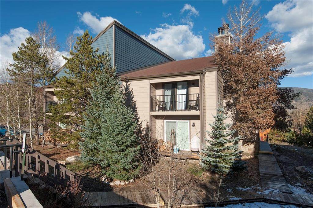 3433 Ryan Gulch Road - Photo 1 3433 Ryan Gulch Road - Photo 1