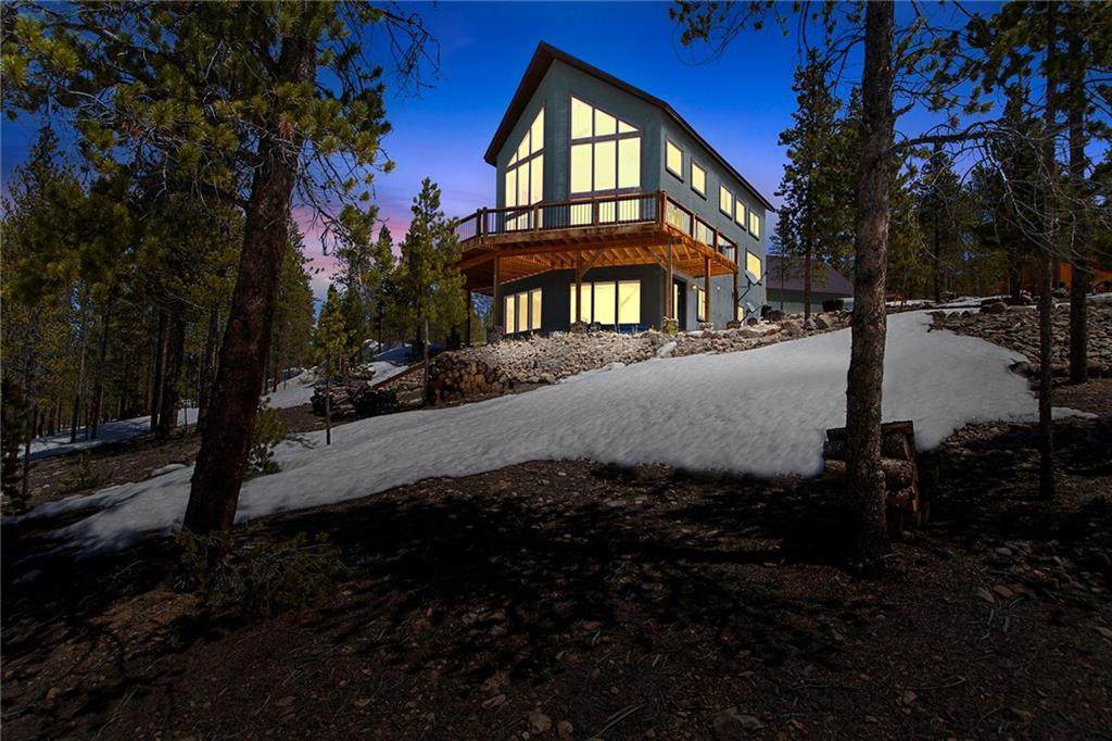 1500 County Road 36 - Photo 1