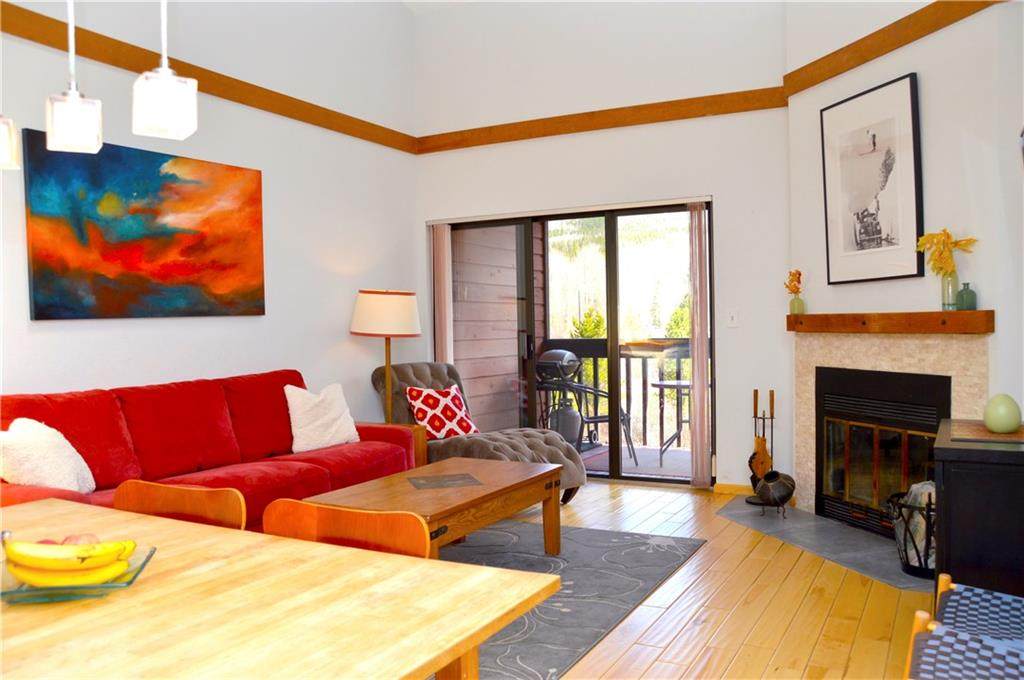 855 5th Avenue - Photo 1 855 5th Avenue - Photo 1