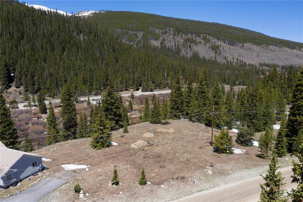 165 Quandary Road - Photo 1